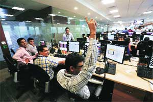 Investment, stock market, Reserve Bank of India, BSE Sensex, Indian economy, mutual fund