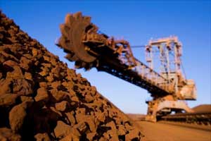 iron ore, iron ore Indian ports, iron ore export, iron ore export tax, iron ore buyers, Indian ports, Indian ports iron ore, steel producers, steel producers iron ore, steel producers news