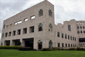 indian school of business, indian school of business Hyderabad, indian school of business Mohali, indian school of business placement, indian school of business