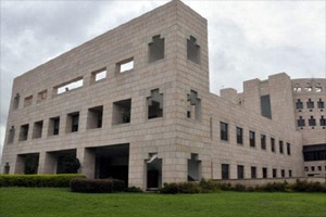 indian school of business, indian school of business Hyderabad, indian school of business Mohali, indian school of business placement, indian school of business indian school of business, indian school of business Hyderabad, indian school of business Mohali, indian school of business placement, indian school of business