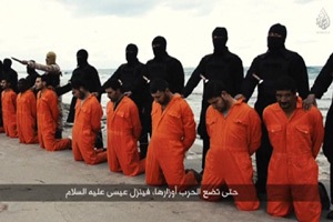 isis news, isis beheading, egyptian christians isis news, isis beheading, egyptian christians