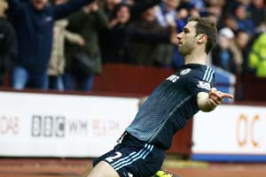 Chelsea, Man City, Title race, EPl, EPL Chelsea, Chelsea win, Man CIty draw, Chelsea title Chance