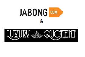 jabong CEO