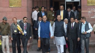 Budget 2015, Budget 2015 speech, Arun Jaitley, Arun Jaitley speech