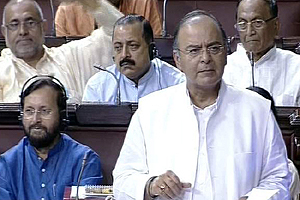 Economic Survey, Economic Survey 2015, arun jaitley, Economic Survey 2015 arun jaitley, india inc, india inc Economic Survey 2015