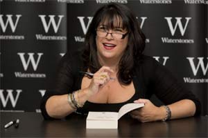 Fifty Shades of Grey, Fifty Shades of Grey el james, el james, sam taylor johnson, new movie Fifty Shades of Grey, Fifty Shades of Grey' Director