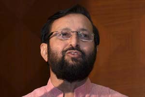 swiss bank accounts, black money, swiss leaks, indian black money, prakash javadekar