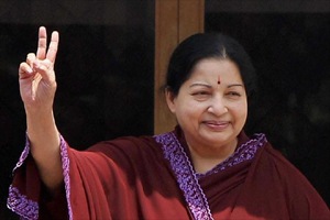 jayalalithaa verdict