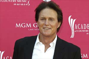 Bruce Jenner, Bruce Jenner news, Bruce Jenner crash, Bruce Jenner car crash, Bruce Jenner accident, Bruce Jenner car accident, car crash Bruce Jenner, accident Bruce Jenner