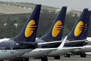 Domestic air traffic, Domestic air traffic rise, DCGA