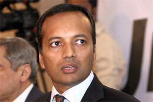 Jindal Power, Jindal Power Ltd, Jindal Power plea, Supreme Court, Jindal Power Supreme Court, Jindal Steel and Power Ltd