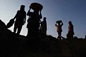 Rural shares - good monsoon Rural shares - good monsoon