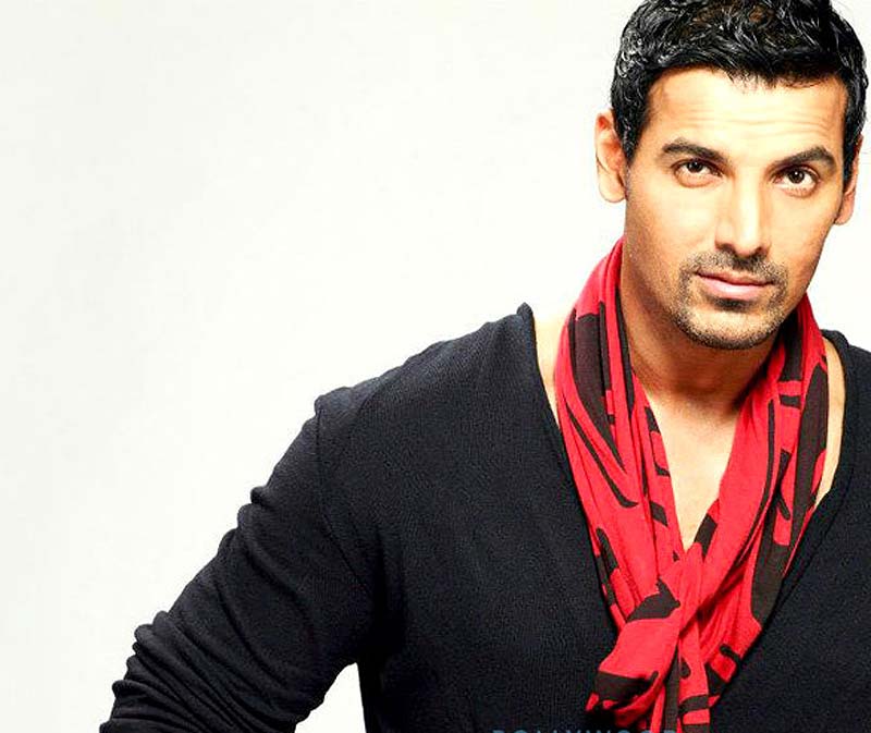 John Abraham, John Abraham Welcome Back, John Abraham Anees Bazmee, John Abraham images