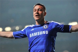 John Terry, john terry Chelsea, john terry new contract, new contract john terry, Jose mourinho