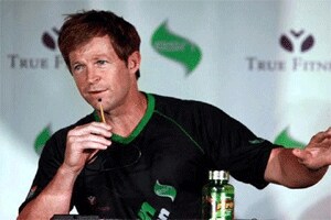 Jonty Rhodes, Jonty Rhodes india vs south africa, match predictions, South africa