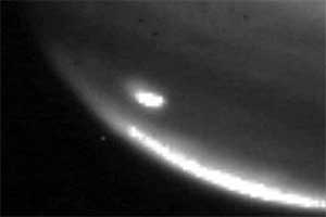 Kolkatans, Jupiter, Jupiter news, Jupiter view, Jupiter View in Kolkata