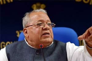 Bharatiya Janata Party, BJP news, BJP kiran bedi, Kiran Bedi, kiran bedi bjp, Narendra Modi