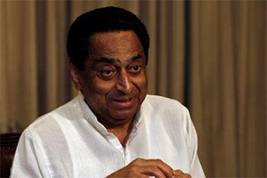 Kamal Nath, Kamal Nath news, Land acquisition, Kamal Nath congress, Bharatiya janata party, BJP, BJP news