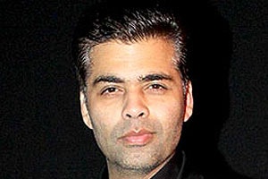 AIB Roast, AIB Roast video, AIB Roast youtube, comedy show, video AIB Roast, Karan Johar, Karan Johar aib roast