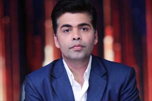 Karan Johar, Humari Adhuri Kahani, Humari Adhuri Kahani trailer, Humari Adhuri Kahani film, Emraan Hashmi, Emraan Hashmi movies, karan johar on Humari Adhuri Kahani, entertainment news