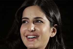 Katrina Kaif, Katrina Kaif Veet, Katrina Kaif Veet Brand Ambassador, Katrina Kaif Brand Ambassador