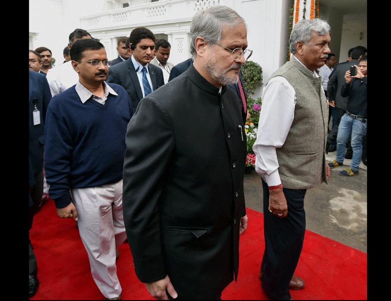 arvind kejriwal, manish sisodia, delhi legislative assembly