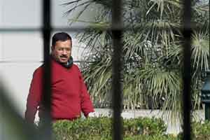 Arvind Kejriwal, Arvind Kejriwal news, Arvind Kejriwal CAG, Arvind Kejriwa discoms, discoms, CAG discoms, Discoms Arvind Kejriwal