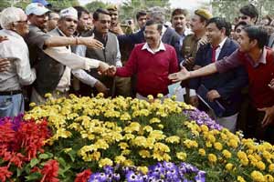 Aam Aadmi Party, Aam Aadmi Party Anna Hazare, Aam Aadmi Party news, Anna Hazare News