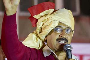 Arvind Kejriwal, Arvind Kejriwal AAP, Arvind Kejriwal Electronic Voting Machines, Arvind Kejriwal BJP, Arvind Kejriwal Delhi, Assembly election. Electronic Voting Machines, Electronic Voting Machines BJP, Electronic Voting Machines Arvind Kejriwal