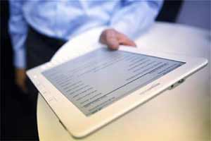 Narendra Modi, Narendra Modi Cabinet, Narendra Modi Kindle, Kindle, Kindle Union Cabinet, Kindle Narendra Modi, Kindle news