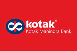 kotak bank