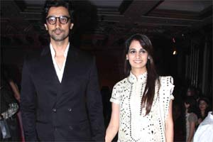 kunal kapoor, kunal kapoor actor, kunal kapoor wife, kunal kapoor marriage, Naina Bachchan, naina bachchan kapoor, naina bachchan Kunal kapoor