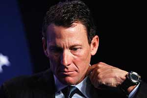 lance armstrong, lance armstrong doping case, lance armstrong news, lance armstrong arbitration ruling, lance armstrong loses millions