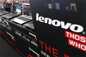 Lenovo, Lenovo Group, Lenovo Group quarter, Lenovo Group revenue, Lenovo Motorola, Lenovo Group news