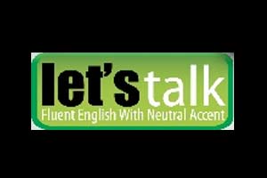 Mumbai’s ‘Let’s Talk’ opens first centre in Chandigarh