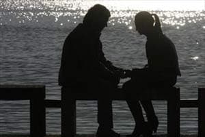 love marriages, love marriages PIL, PIL petition, love marriages Honour killings, Honour killings