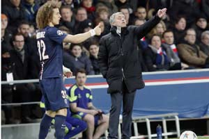 David Luiz, David Luiz Chelsea, Chelsea David Luiz, david latest, PSG, PSG david luiz, PSG champions league