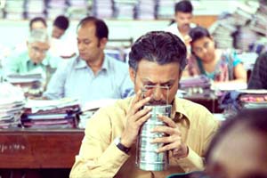 BAFTA awards, The Lunchbox, Lunchbox movie nomination, BAFTA awards The lunchbox, BAFTA awards lunchbox loses BAFTA awards, The Lunchbox, Lunchbox movie nomination, BAFTA awards The lunchbox, BAFTA awards lunchbox loses