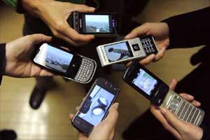 Spectrum auction, spectrum auction bid, Reliance, Aircel