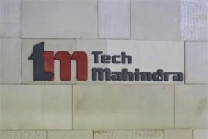 mahindra & mahindra mahindra & mahindra