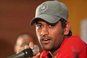 M S Dhoni, indain team, indian cricket team, indian cricket team training