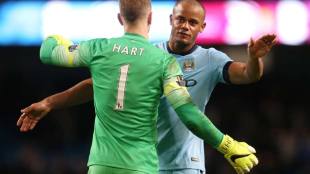 Chelsea, Man City, Title race, EPl, EPL Chelsea, Chelsea win, Man CIty win, Man city title Chance