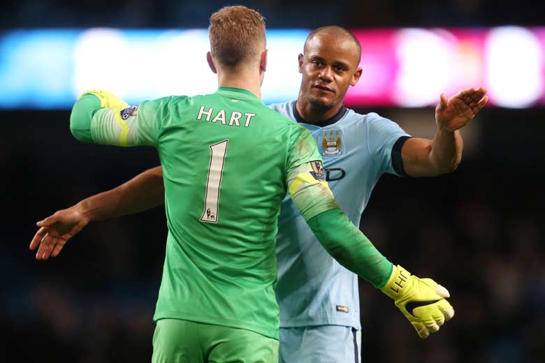 Chelsea, Man City, Title race, EPl, EPL Chelsea, Chelsea win, Man CIty win, Man city title Chance