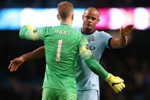 Manchester City, Manchester City, Manchester City news, Manchester City vs Liverpool, Manchester City vs Barcelona, Manchester City vs Liverpool, Liverpool, Liverpool FC, Liverpool news