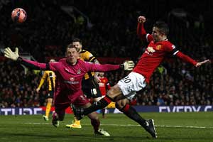 Manchester United, Manchester United FA Cup, Manchester United Cambridge United, Manchester United news, FA Cup, FA Cup Manchester United, FA Cup news