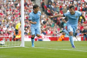 Manchester City, Manchester City vs Barcelona, Manchester City Barcelona, Manchester City news, Champions League, Barcelona, Barcelona Fc, Barcelona vs Manchester city, Man City