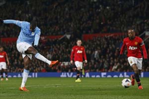 Manchester United, Manchester United F.C., Manchester United vs Preston north end, FA Cup, Man United