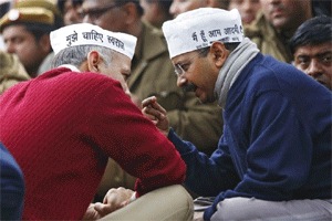 Manish Sisodia, Manish Sisodia aam aadmi party, Manish Sisodia deputy CM, Arvind Kejriwal, Arvind Kejriwal Aam Aadmi PArty, Arvind KEjriwal Campaigning