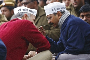 Manish Sisodia, Manish Sisodia aam aadmi party, Manish Sisodia deputy CM, Arvind Kejriwal, Arvind Kejriwal Aam Aadmi PArty, Arvind KEjriwal Campaigning