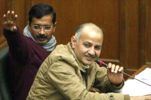New Delhi, delhi Govt, Coal blocks, delhi govt coal blocks